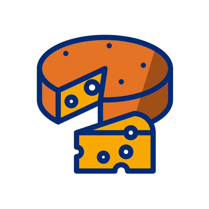 Glanbia Factbook Glanbia