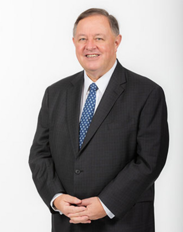 photograph of Donard