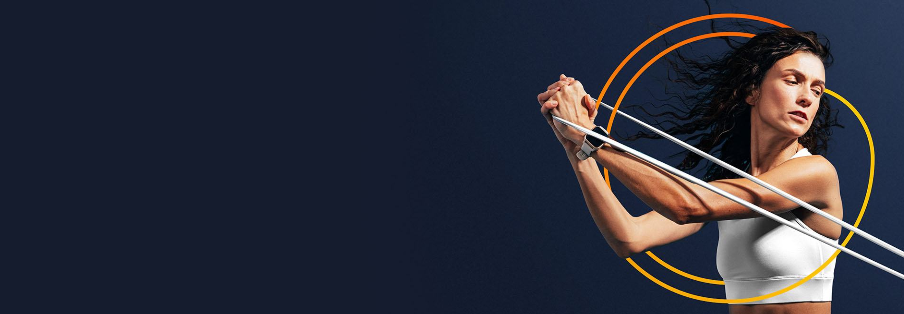 Delivering Better Nutrition