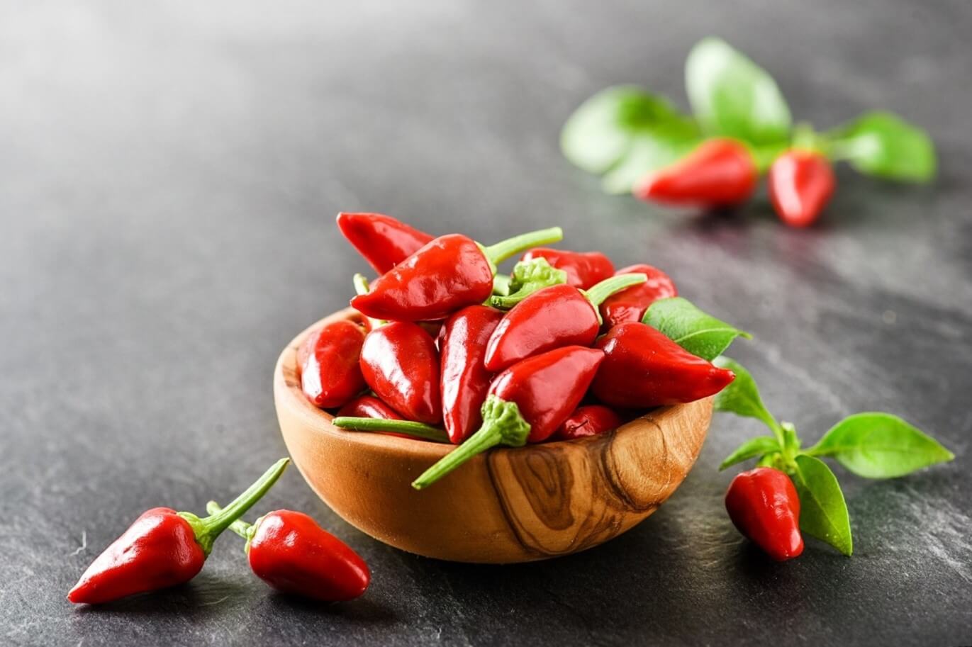 Chilli