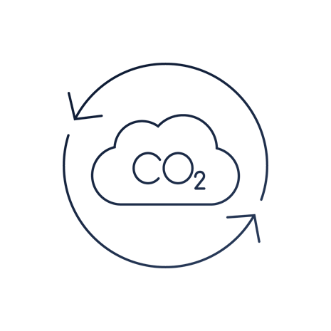 c02 icon