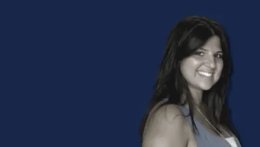 People at Glanbia - Anna Matthews