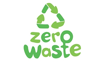Glanbia strives for zero waste in drive to maximize a circular economy - Banner