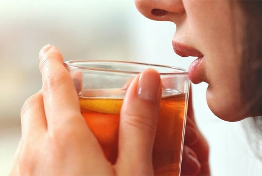 Nutrition that boosts immunity – 2020 trends -- banner