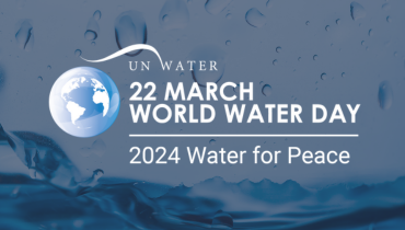 world water day infogrpahic