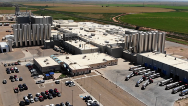 Southwest Cheese Clovis