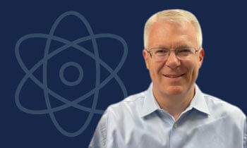 Glanbia.com Thumbnail Loren