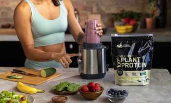 optimum-nutrition-launches-gold-standard-plant-protein-powder