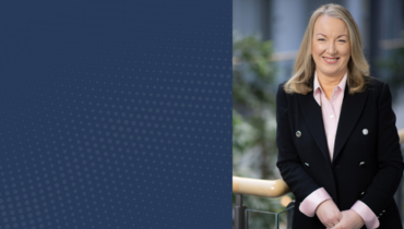 Picture of Siobhan Talbot