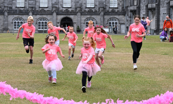 supporting-breast-cancer-research