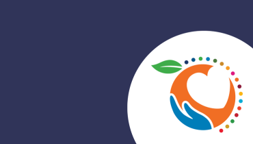 World safety day logo