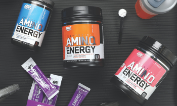 Amino