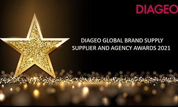 Diageo
