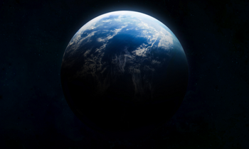 Moon