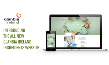 Glanbia Ireland