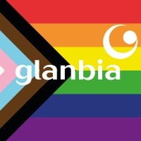 Pride