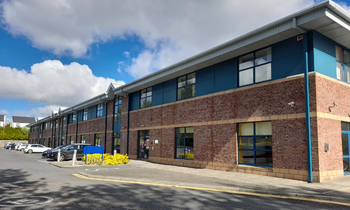 Glanbia Nutritionals invests in research and development facility