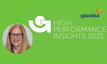 High Performance