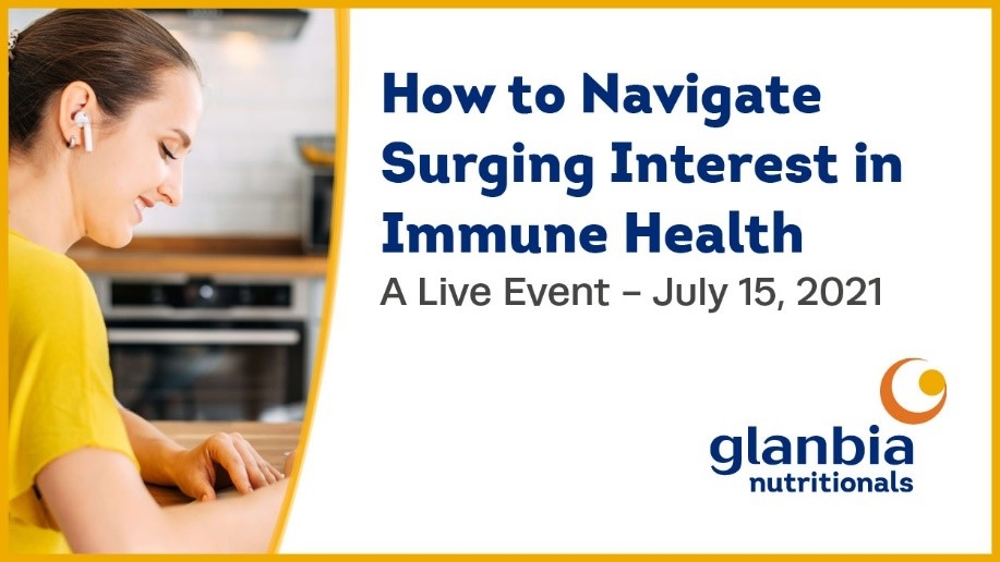 Immune webinar
