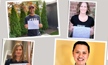 Inclusion Team