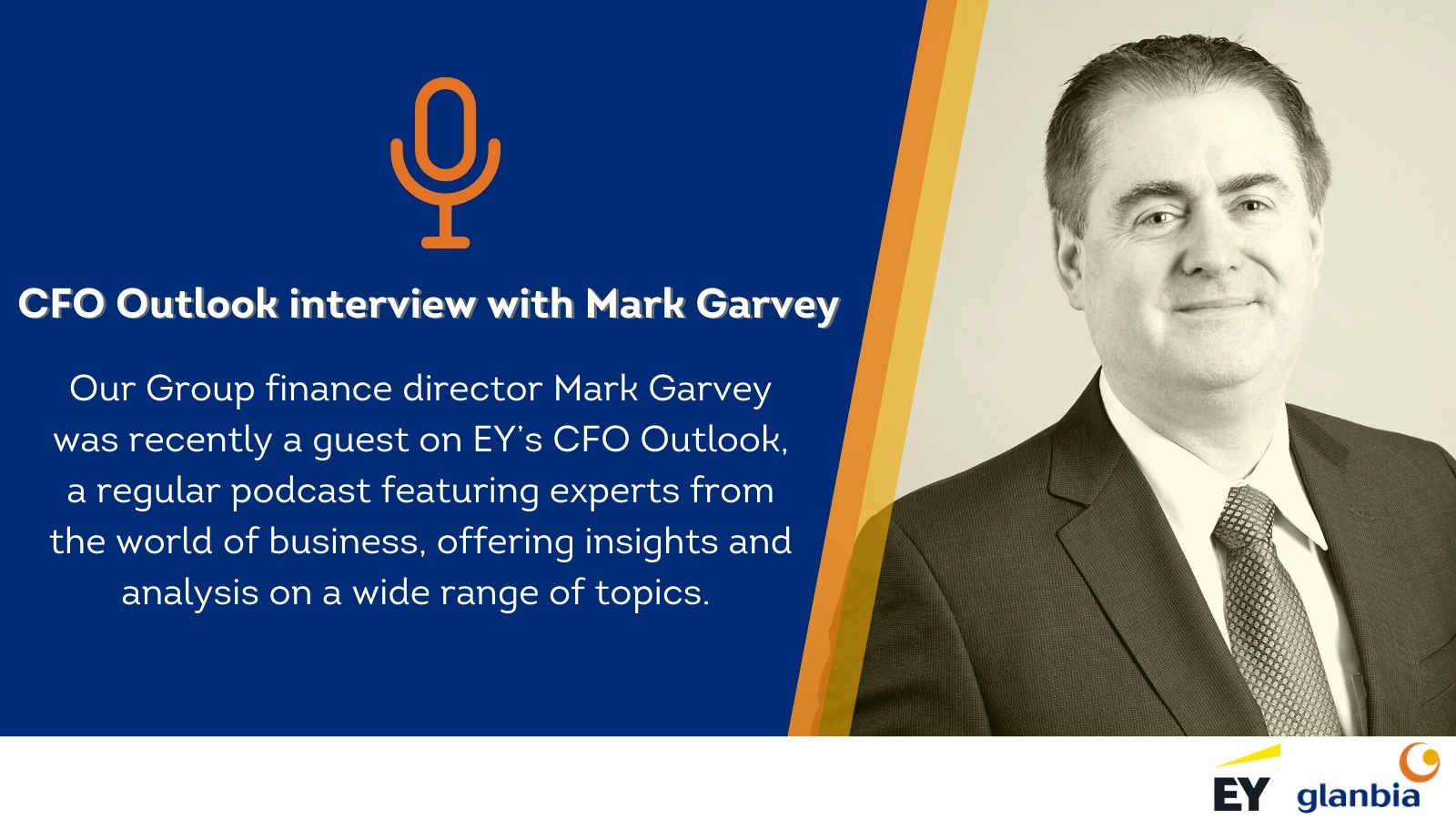 Mark Gravy