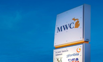 MWC