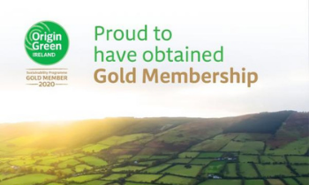 Gold membership