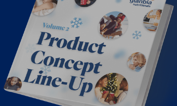 Product concept