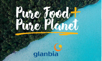Pure food