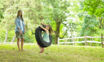 Interim Management Statement 