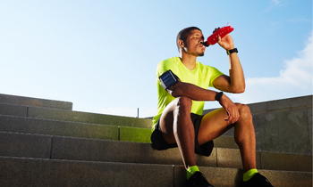 Spotlight on RTD beverages