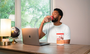 SlimFast launches new intermittent fasting product 