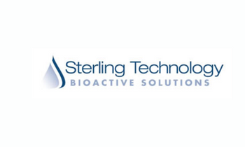 Sterling Technology