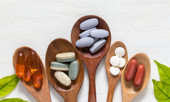 Top trends in US supplement for 2022