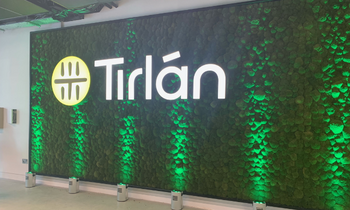 Tirlan