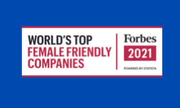 Top Female