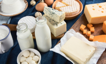 World Milk Day