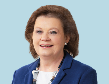 Portrait of jane lodge