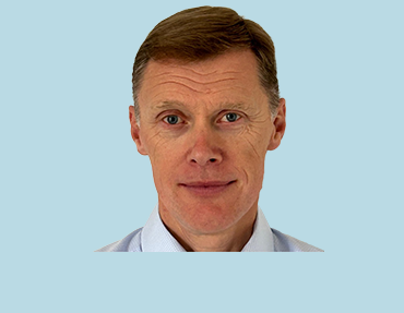 portrait of senan murphy