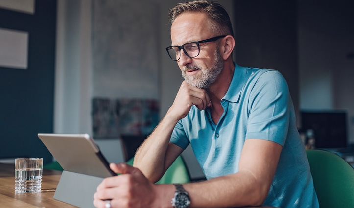 Supplier Guides and Support