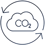 Carbon