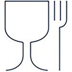 Food Safety & Quality