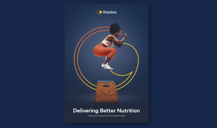 woman jumping over a box jump