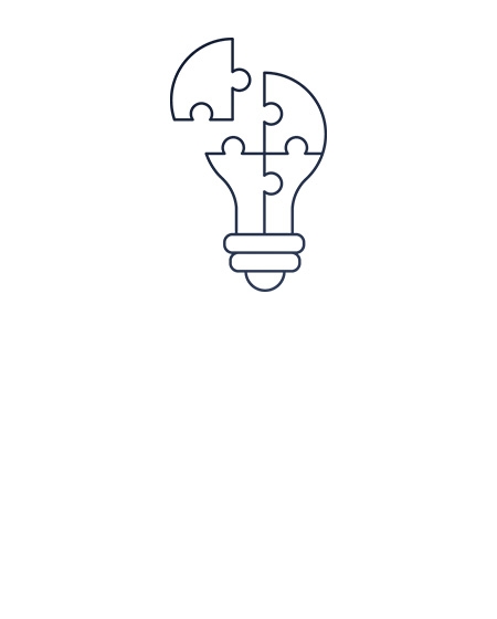 Optimise our business