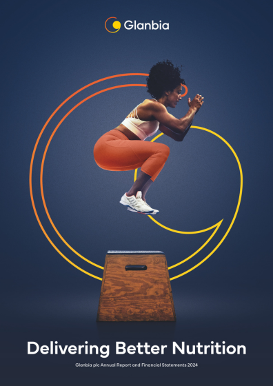 woman jumping over jump box