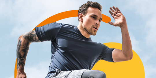 Investor Information