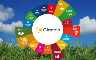 UN Sustainable Development