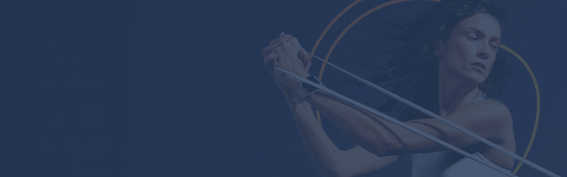 Capital Markets Day 2022