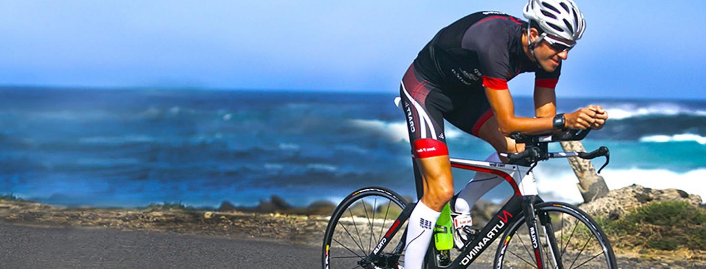 Sports nutrition consumers adapt their nutrition and fitness regimes