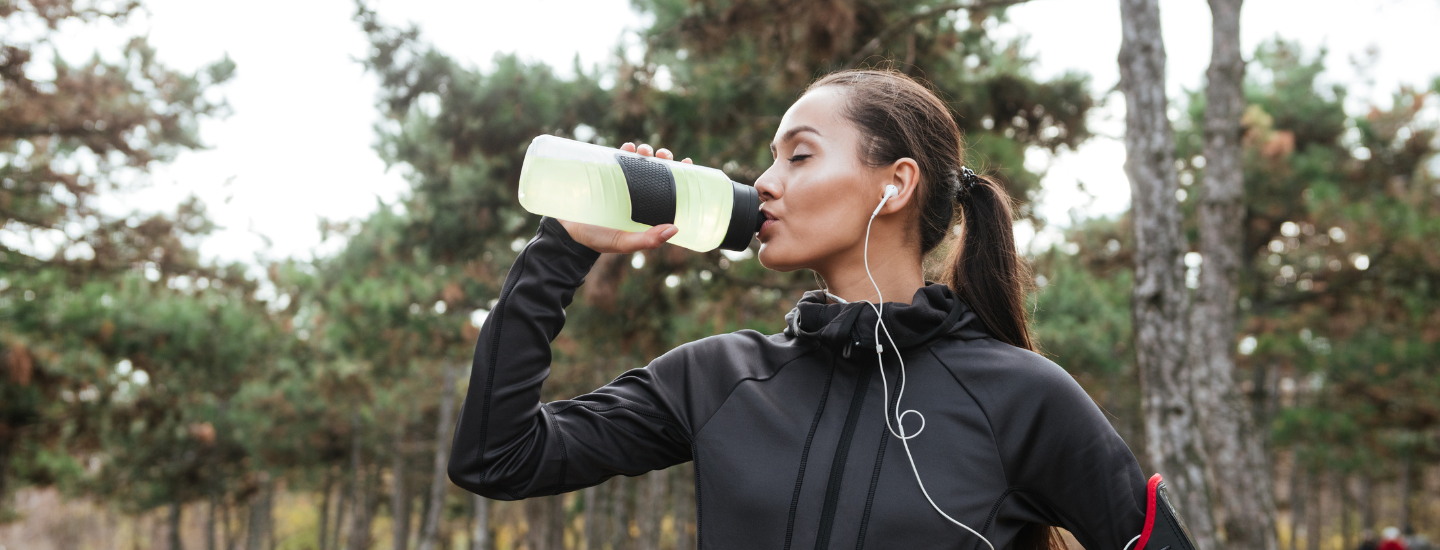 Insights: Personalisation GN